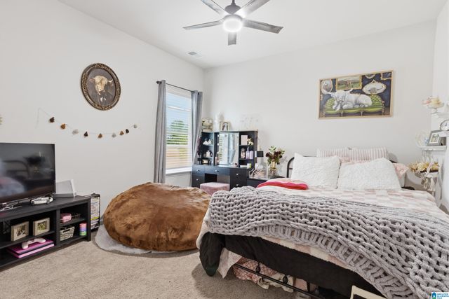 3283 PONDEROSA PARKWAY, Morris, AL 35116