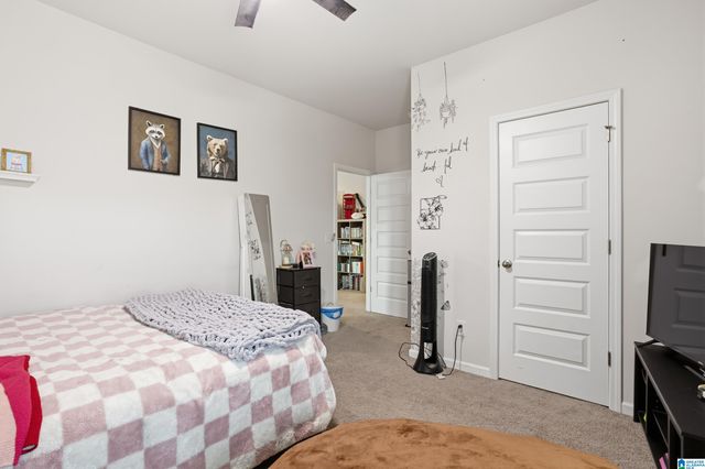 3283 PONDEROSA PARKWAY, Morris, AL 35116