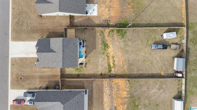 3283 PONDEROSA PARKWAY, Morris, AL 35116