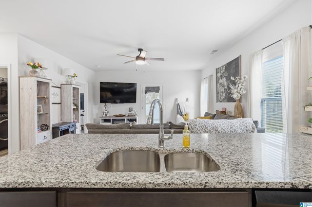 3283 PONDEROSA PARKWAY, Morris, AL 35116