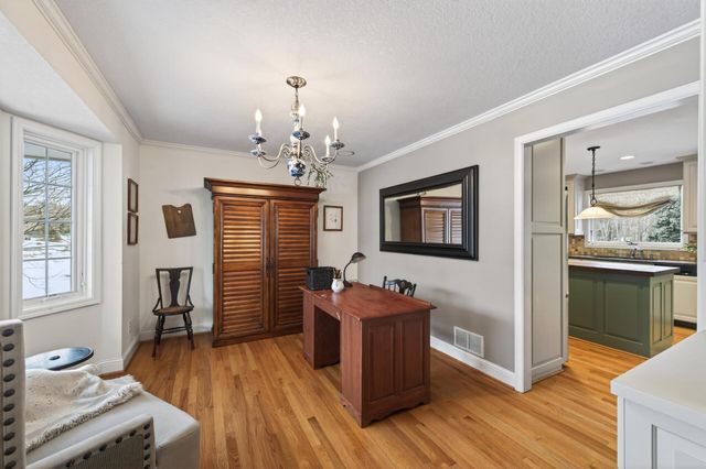 15520 Silverod Street NW, Andover, MN 55304