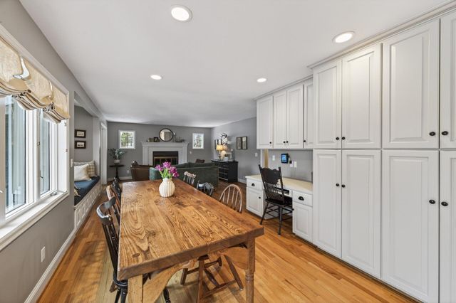 15520 Silverod Street NW, Andover, MN 55304