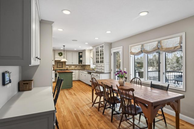 15520 Silverod Street NW, Andover, MN 55304