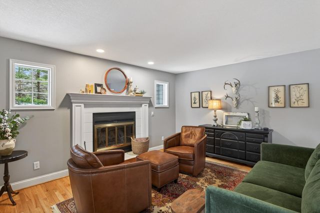 15520 Silverod Street NW, Andover, MN 55304