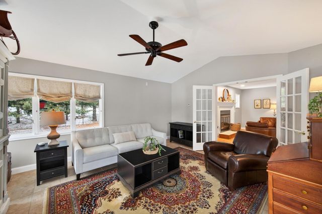 15520 Silverod Street NW, Andover, MN 55304