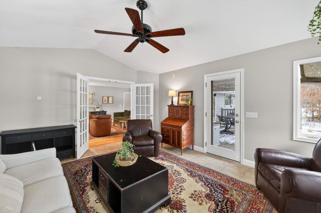 15520 Silverod Street NW, Andover, MN 55304