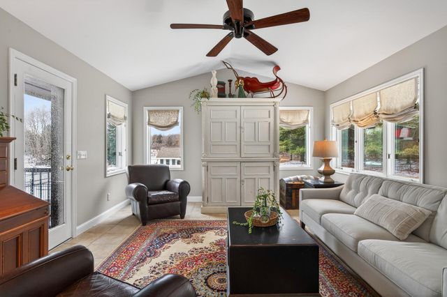 15520 Silverod Street NW, Andover, MN 55304