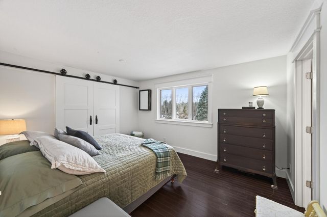 15520 Silverod Street NW, Andover, MN 55304