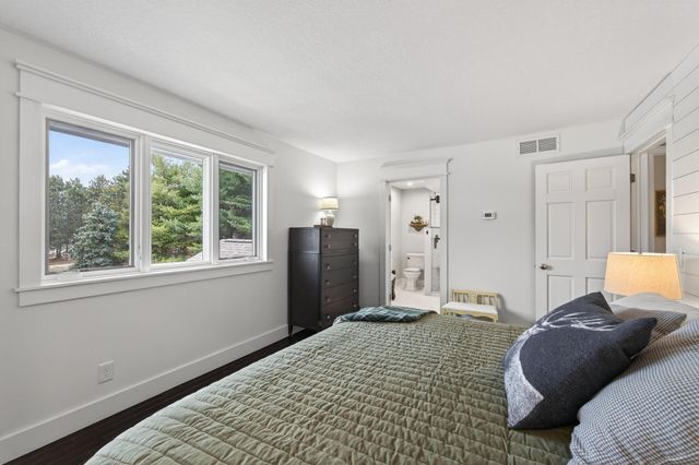 15520 Silverod Street NW, Andover, MN 55304