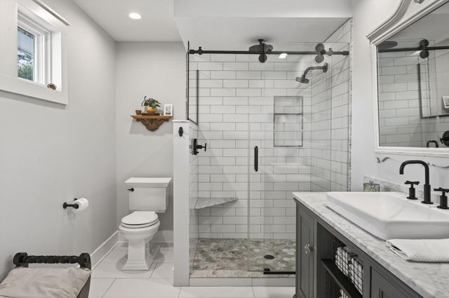 15520 Silverod Street NW, Andover, MN 55304