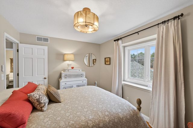 15520 Silverod Street NW, Andover, MN 55304