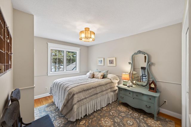 15520 Silverod Street NW, Andover, MN 55304