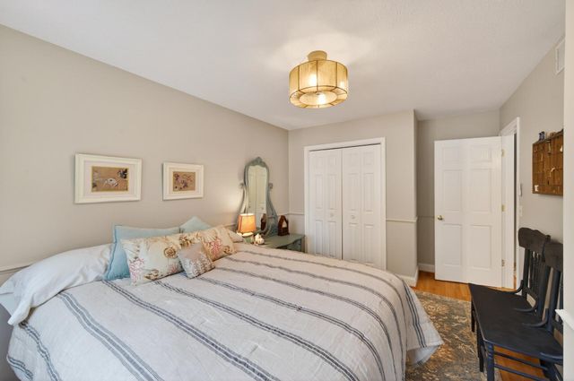 15520 Silverod Street NW, Andover, MN 55304