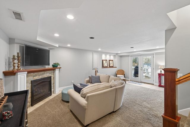 15520 Silverod Street NW, Andover, MN 55304