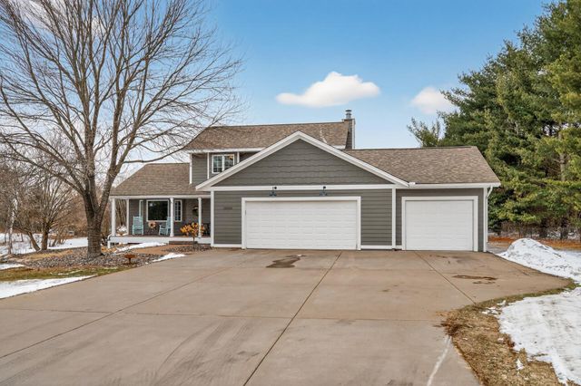 15520 Silverod Street NW, Andover, MN 55304