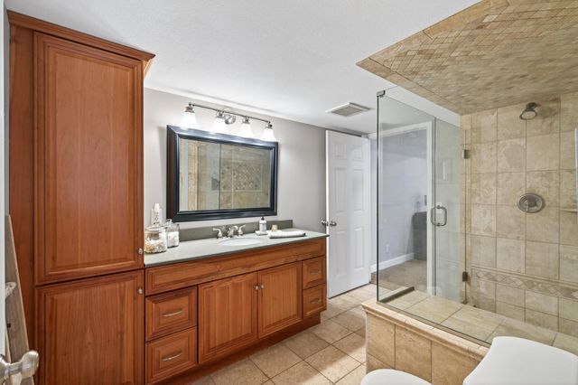 15520 Silverod Street NW, Andover, MN 55304