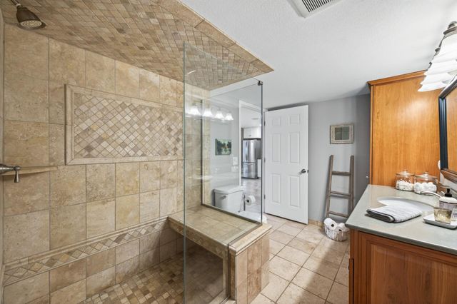 15520 Silverod Street NW, Andover, MN 55304