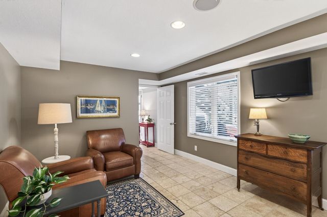 15520 Silverod Street NW, Andover, MN 55304