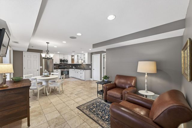 15520 Silverod Street NW, Andover, MN 55304