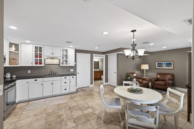 15520 Silverod Street NW, Andover, MN 55304