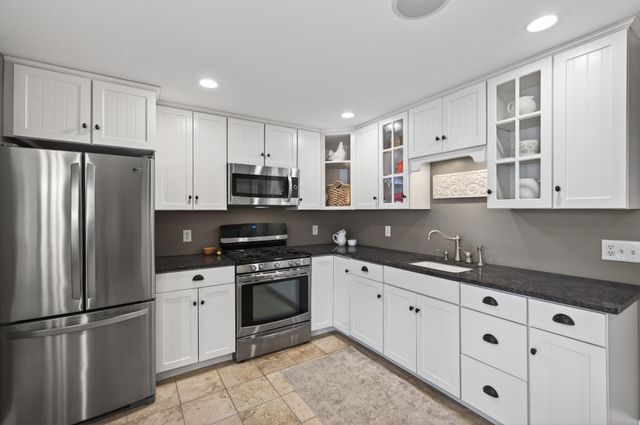 15520 Silverod Street NW, Andover, MN 55304