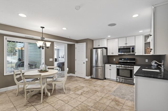 15520 Silverod Street NW, Andover, MN 55304