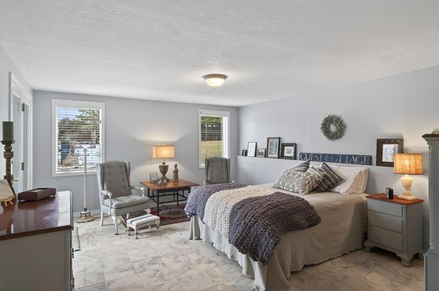 15520 Silverod Street NW, Andover, MN 55304