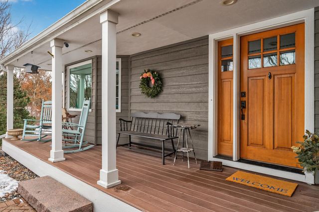 15520 Silverod Street NW, Andover, MN 55304