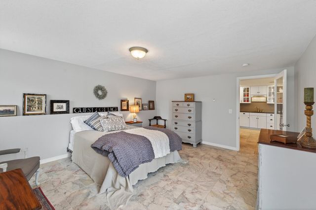 15520 Silverod Street NW, Andover, MN 55304