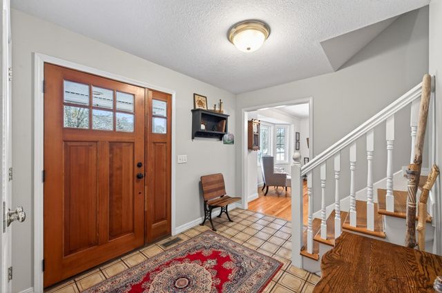 15520 Silverod Street NW, Andover, MN 55304