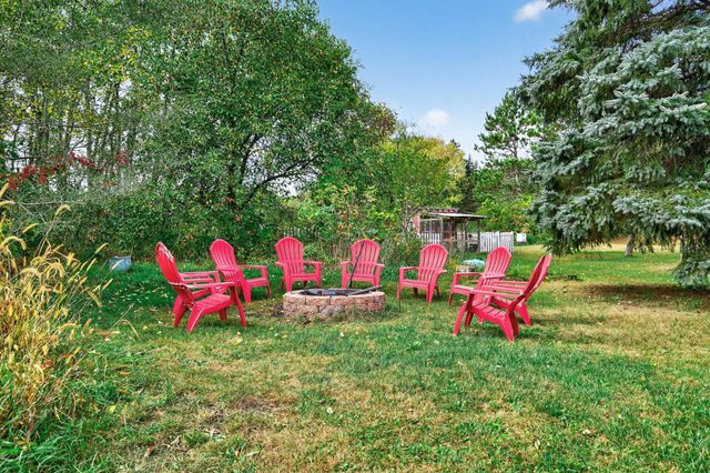 15520 Silverod Street NW, Andover, MN 55304