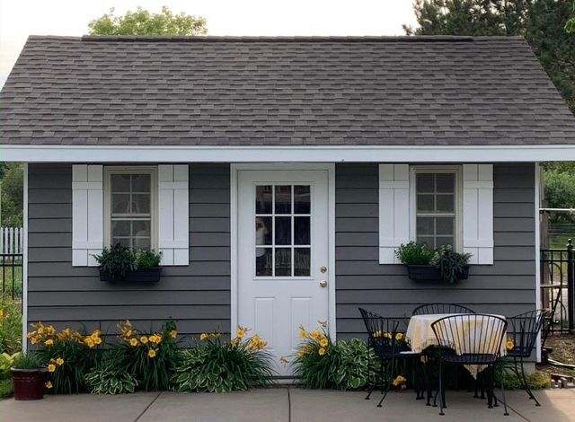 15520 Silverod Street NW, Andover, MN 55304