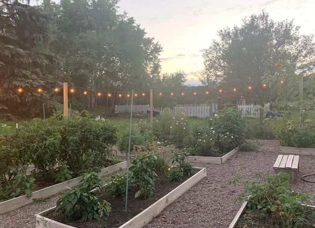 15520 Silverod Street NW, Andover, MN 55304