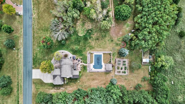 15520 Silverod Street NW, Andover, MN 55304