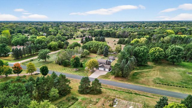 15520 Silverod Street NW, Andover, MN 55304