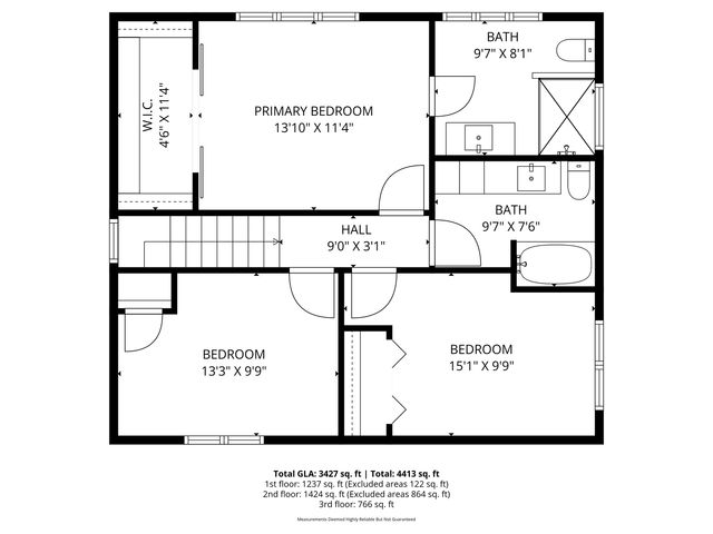 15520 Silverod Street NW, Andover, MN 55304