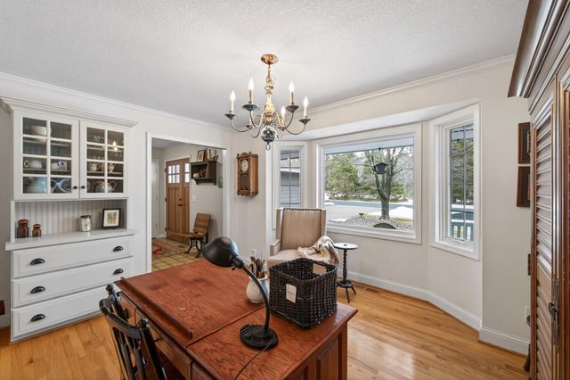 15520 Silverod Street NW, Andover, MN 55304