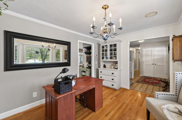 15520 Silverod Street NW, Andover, MN 55304