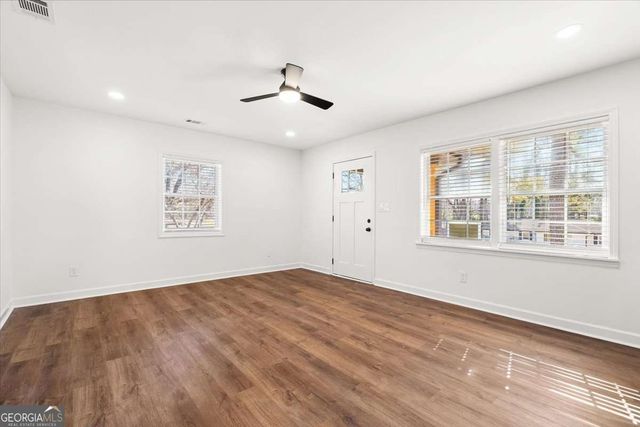 3770 Larkspur Terrace, Decatur, GA 30032