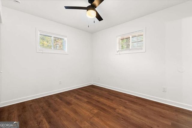 3770 Larkspur Terrace, Decatur, GA 30032