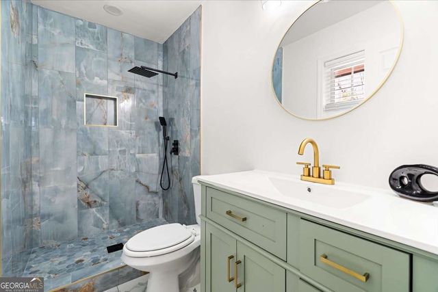 3770 Larkspur Terrace, Decatur, GA 30032