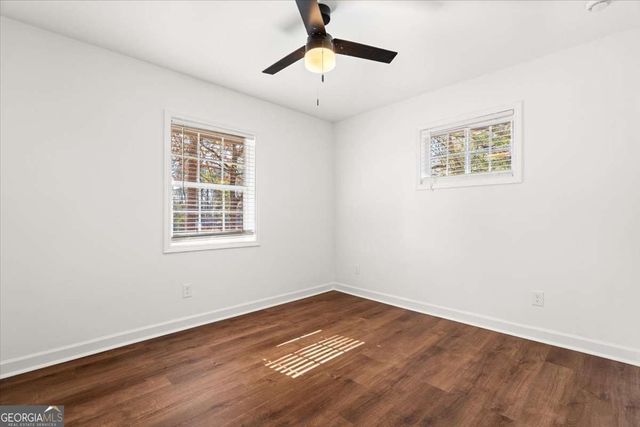 3770 Larkspur Terrace, Decatur, GA 30032