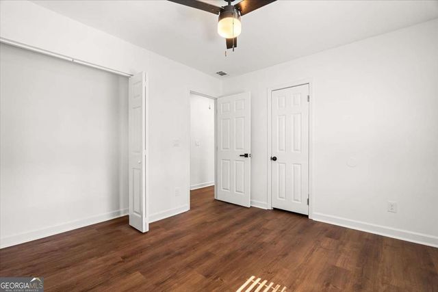 3770 Larkspur Terrace, Decatur, GA 30032