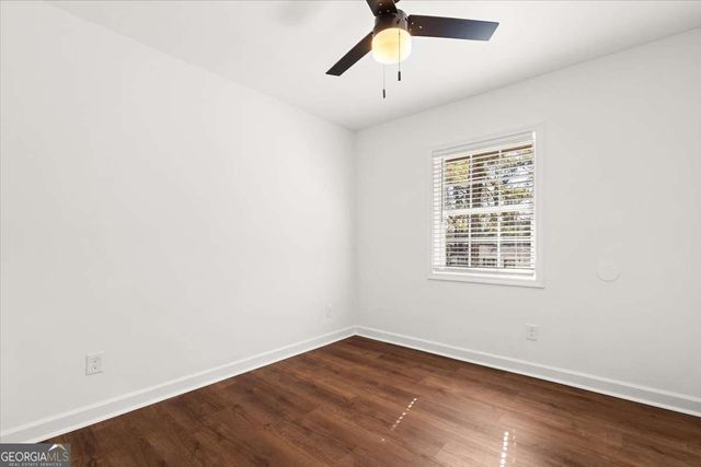 3770 Larkspur Terrace, Decatur, GA 30032