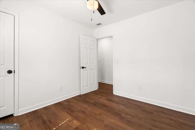 3770 Larkspur Terrace, Decatur, GA 30032