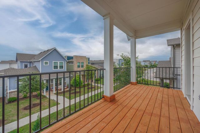 7902 Sutcliffe DR, Austin, TX 78744