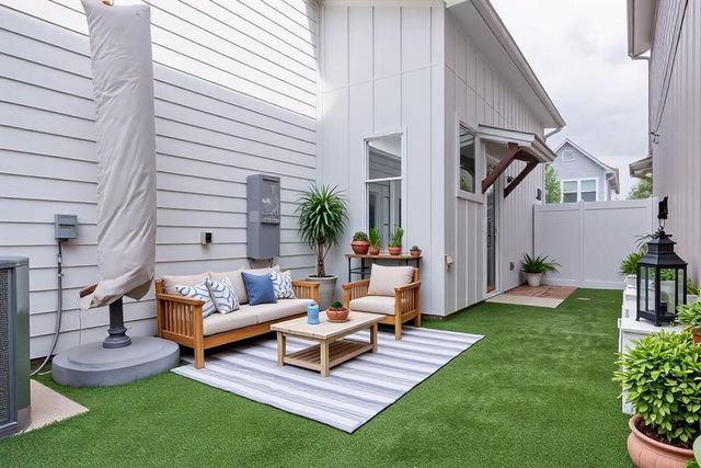 7902 Sutcliffe DR, Austin, TX 78744