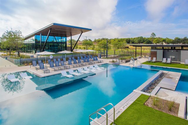 7902 Sutcliffe DR, Austin, TX 78744