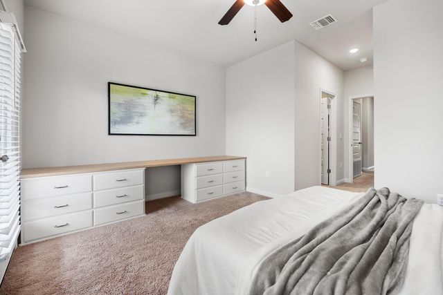 7902 Sutcliffe DR, Austin, TX 78744