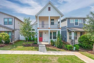 7902 Sutcliffe DR, Austin, TX 78744